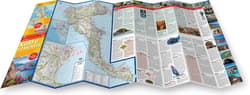 Galeria - zdjęcie nr. 4 - Korfu i Zakintos map&guide XL laminat 2025