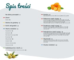 Galeria - zdjęcie nr. 2 - Korfu. Pascal Lajt