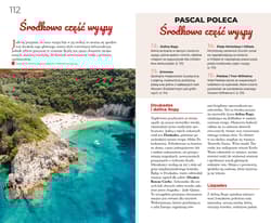 Galeria - zdjęcie nr. 3 - Korfu. Pascal Lajt