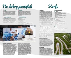 Galeria - zdjęcie nr. 4 - Korfu. Pascal Lajt