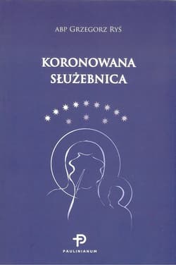 Koronowana Służebnica