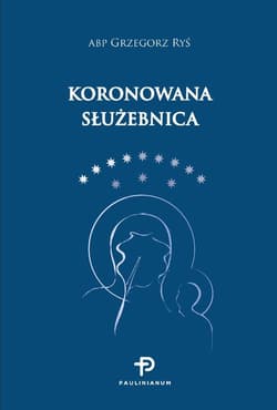Koronowana Służebnica