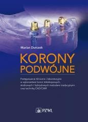Korony podwójne - Durczok Marian