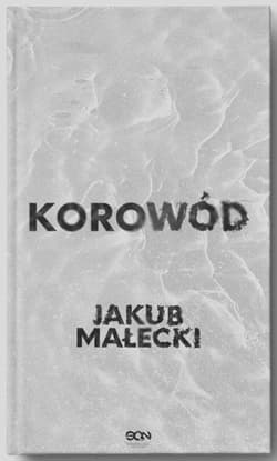 Korowód - Jakub Małecki