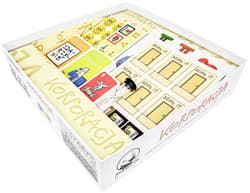 Galeria - zdjęcie nr. 2 - Korporacja