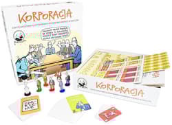 Galeria - zdjęcie nr. 4 - Korporacja