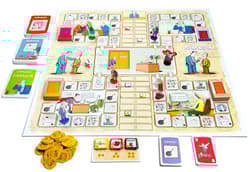 Galeria - zdjęcie nr. 5 - Korporacja