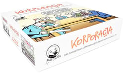Galeria - zdjęcie nr. 4 - Korporacja