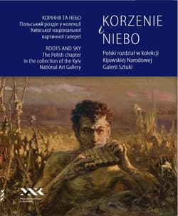 Korzenie i niebo - Praca zbiorowa