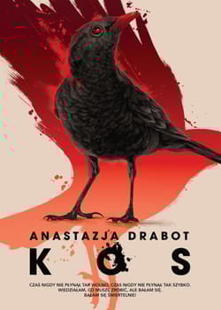 Kos - Anastazja Drabot