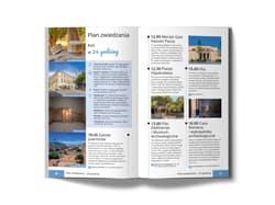 Galeria - zdjęcie nr. 3 - Kos