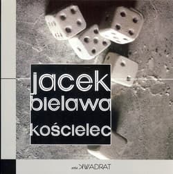 Kościelec
