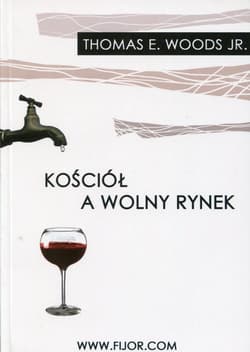 Kościół a wolny rynek