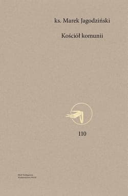 Kościół komunii