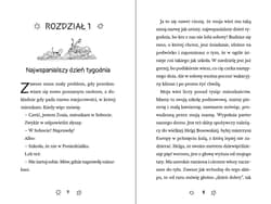 Galeria - zdjęcie nr. 2 - Kosmiczne biuro śledcze. Zagadka motocykla