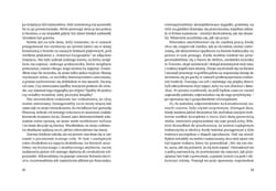 Galeria - zdjęcie nr. 2 - Kosmiczny poradnik życia na ziemi