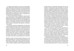 Galeria - zdjęcie nr. 3 - Kosmiczny poradnik życia na ziemi