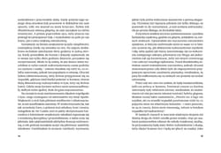 Galeria - zdjęcie nr. 4 - Kosmiczny poradnik życia na ziemi