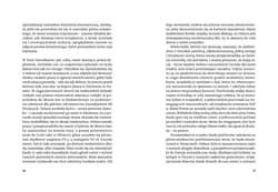 Galeria - zdjęcie nr. 5 - Kosmiczny poradnik życia na ziemi