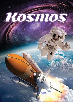 Kosmos - Opracowanie Zbiorowe