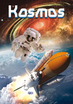 Kosmos - Opracowanie Zbiorowe