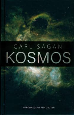Kosmos - Carl Sagan
