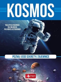 Kosmos