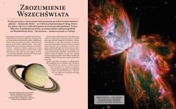 Galeria - zdjęcie nr. 3 - Kosmos bez tajemnic. NAUKA rządzi!