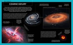 Galeria - zdjęcie nr. 4 - Kosmos bez tajemnic. NAUKA rządzi!