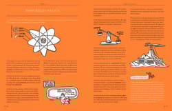 Galeria - zdjęcie nr. 2 - Kosmos My i tajemnica nieskończoności