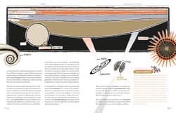 Galeria - zdjęcie nr. 4 - Kosmos My i tajemnica nieskończoności