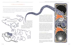 Galeria - zdjęcie nr. 5 - Kosmos My i tajemnica nieskończoności