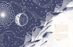 Galeria - zdjęcie nr. 2 - Kosmos My i tajemnica nieskończoności