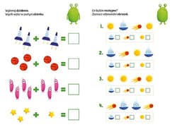 Galeria - zdjęcie nr. 2 - Kosmos. Zagadkowy zawrót głowy