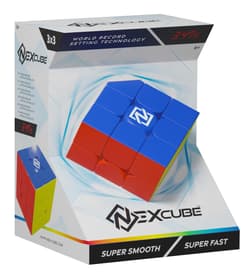 Kostka NexCube 3x3 Classic MoYu