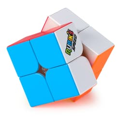 Galeria - zdjęcie nr. 4 - Kostka Rubik's Speed 2x2