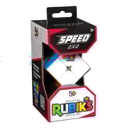 Kostka Rubik's Speed 2x2