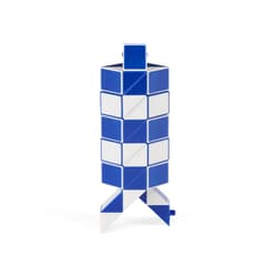 Galeria - zdjęcie nr. 4 - Kostka Rubik's Wężowa