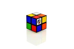 Kostka Rubika 2x2