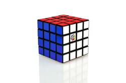 Kostka Rubika 4x4