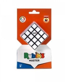 Kostka Rubika 4x4x4