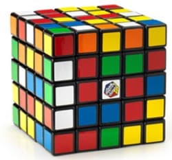Kostka Rubika 5x5
