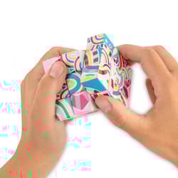 Galeria - zdjęcie nr. 3 - Kostka Rubika Good Feelings