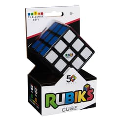Kostka Rubika Podstawowa 3x3