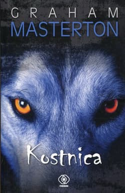 Kostnica