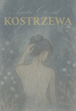 Kostrzewa - Olczak Agata
