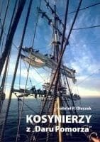 Kosynierzy z Daru Pomorza - Oleszek Gabriel P.