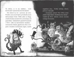 Galeria - zdjęcie nr. 2 - Koszmarek