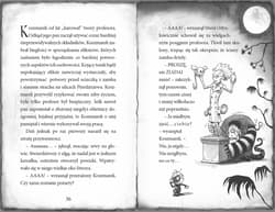 Galeria - zdjęcie nr. 3 - Koszmarek