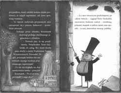 Galeria - zdjęcie nr. 4 - Koszmarek